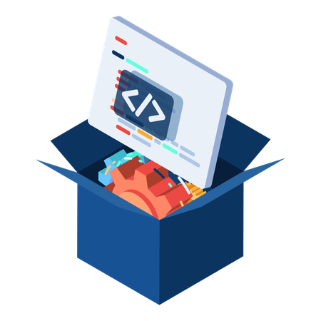 Open Source Projects